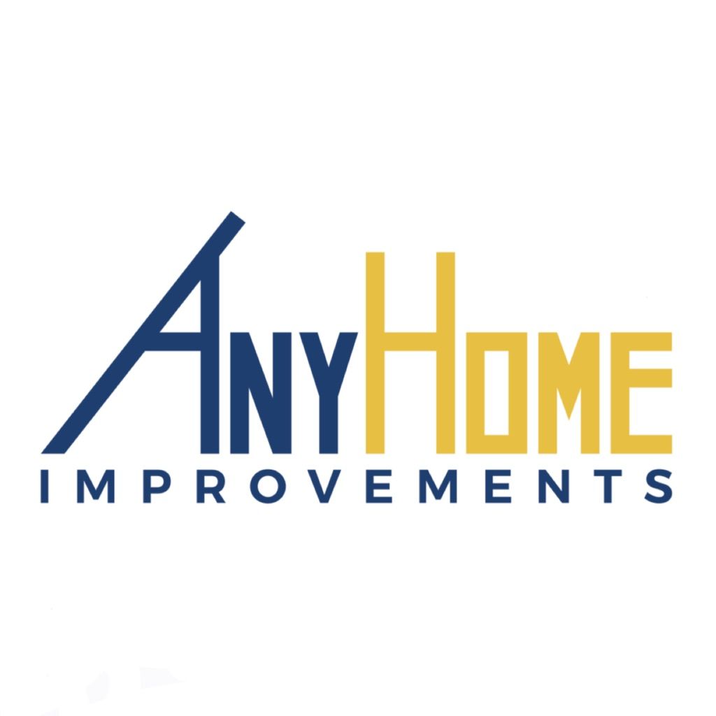 AnyHome Improvements LLC