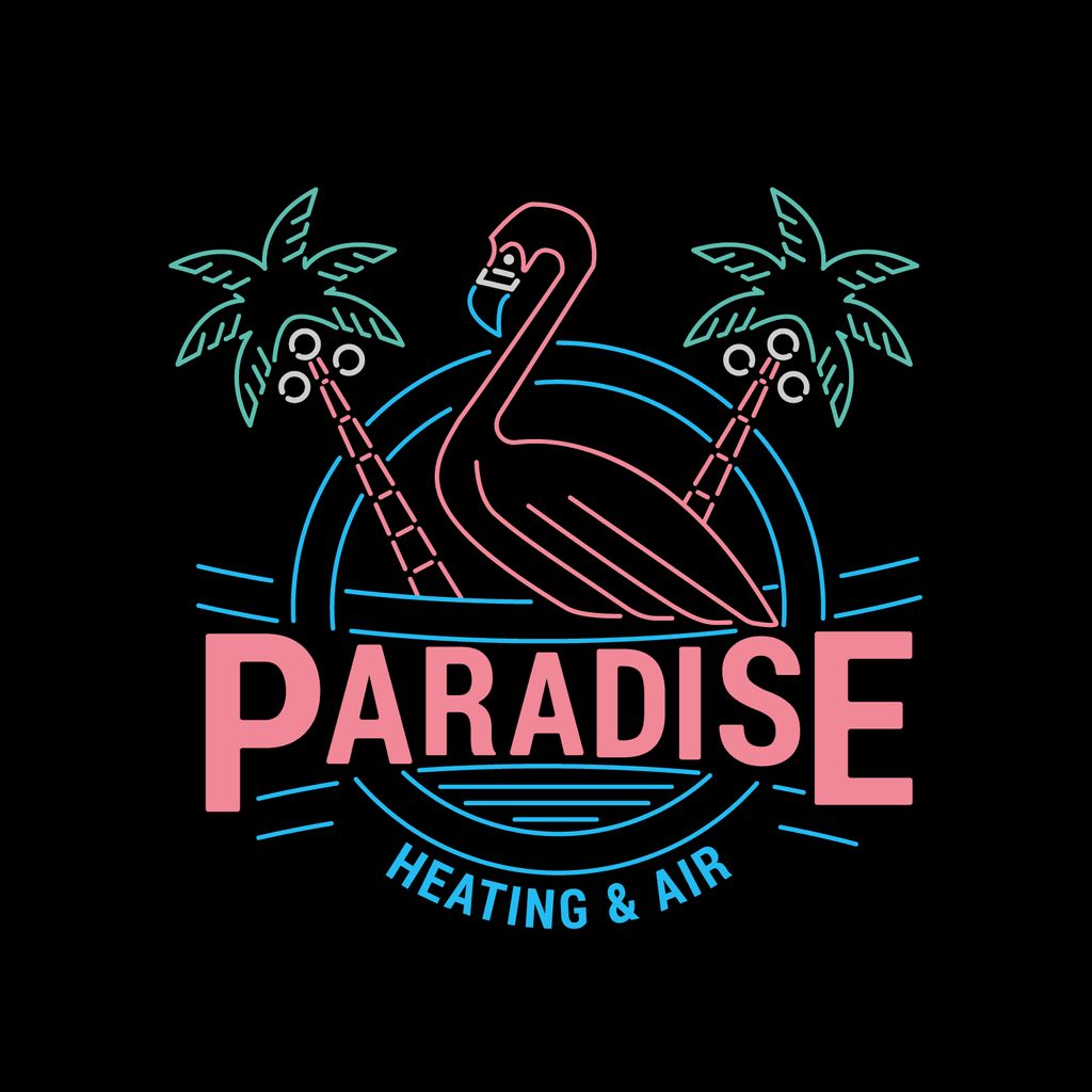 Paradise Heating and Air LLC