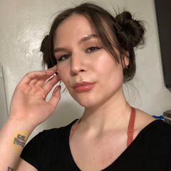 pro avatar