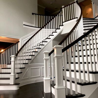StairBuilders - Hempstead, NY, US 11724 - Houzz