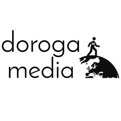 Doroga Media