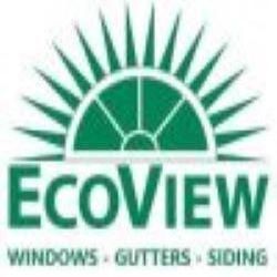 Avatar for EcoView Hickory