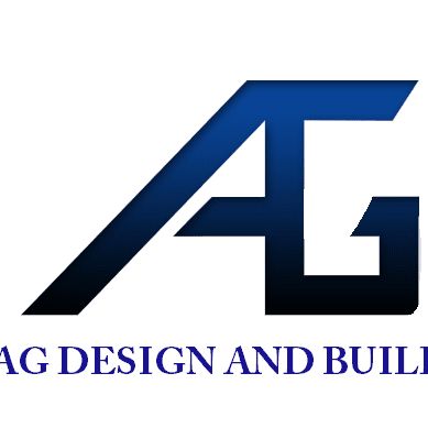 AG DESIGN AND BUILD LLC