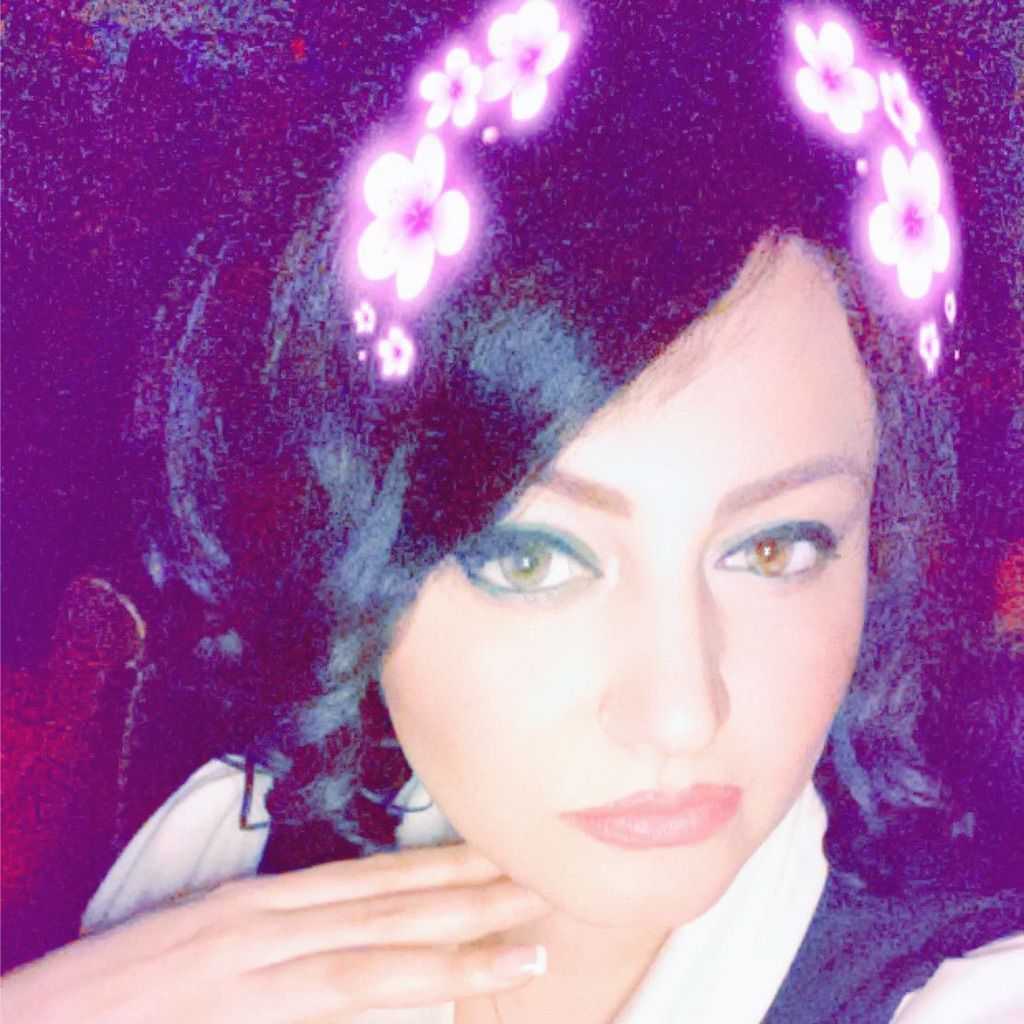 pro avatar