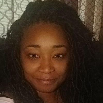 Avatar for Your Sacred Space Coaching