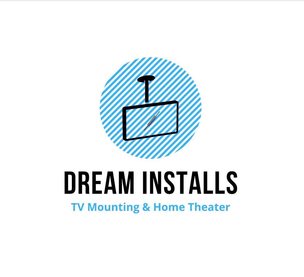 RDU Dream Installs