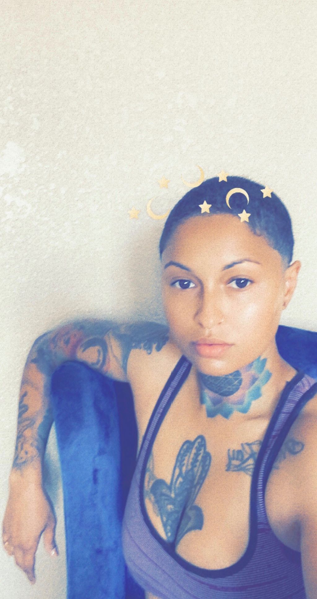 BlooLotus Yoga