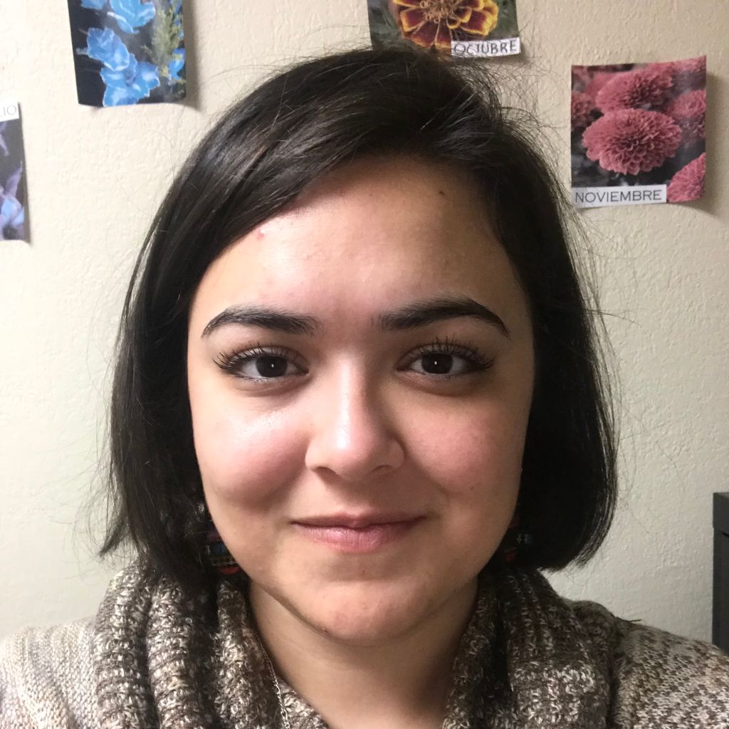 pro avatar