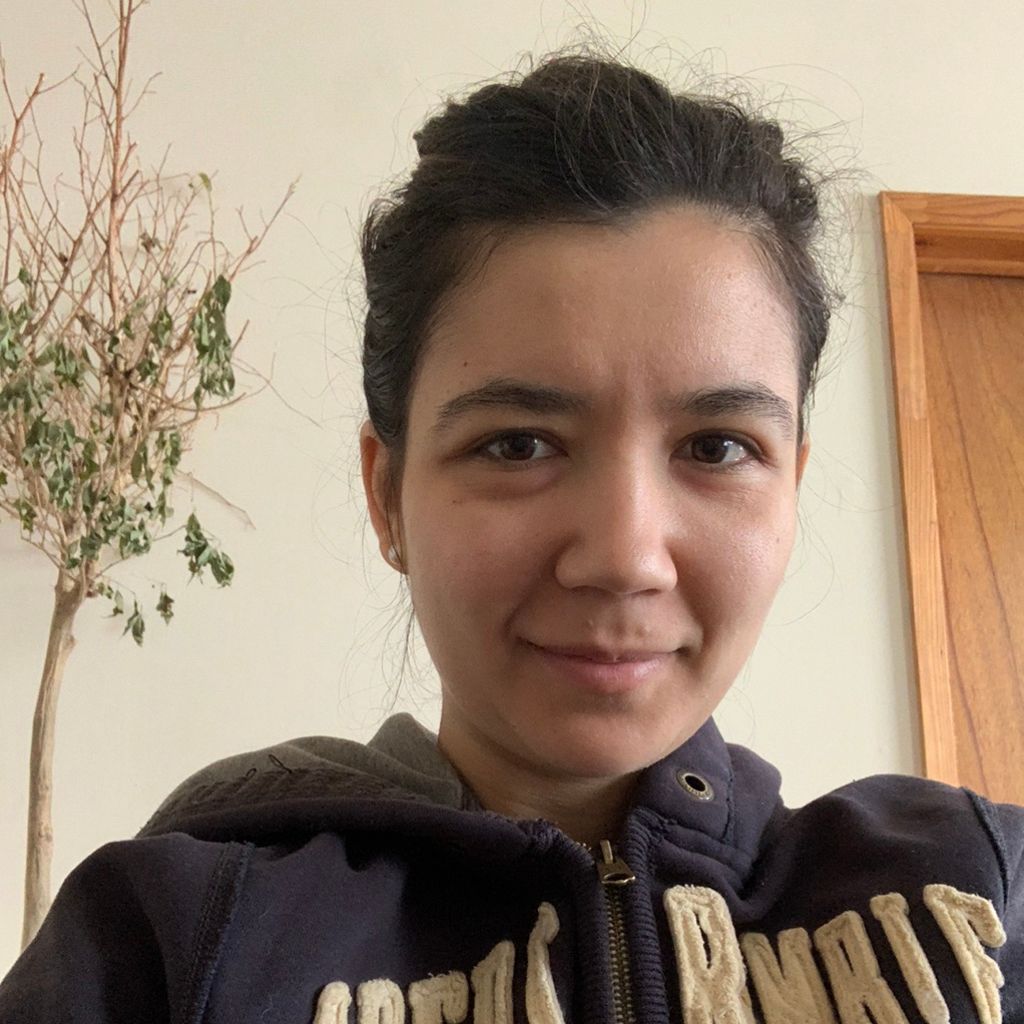 pro avatar