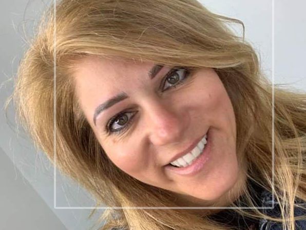 Client Selfie 