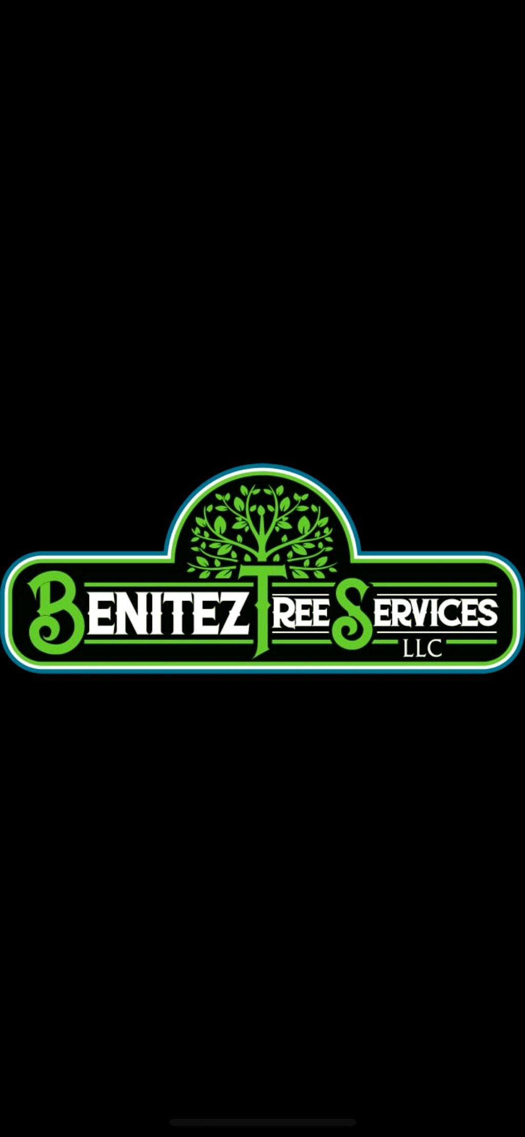BENITEZ’S TREE SERVICES LLC
