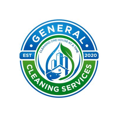 Avatar for General Cleaning Services