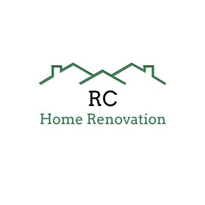 Avatar for RC Home Renovation