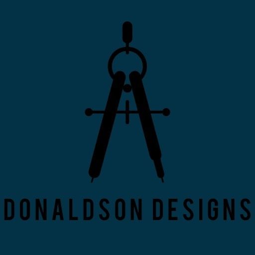 Donaldson Designs
