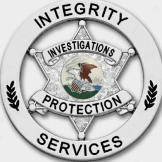 Integrity Investigation & Protection Services Inc
