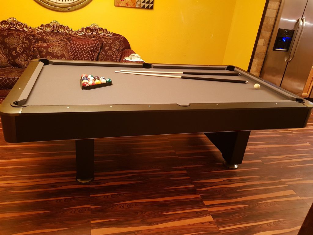 Customer photos