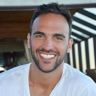 Avatar for 1inch woodworking  Pro