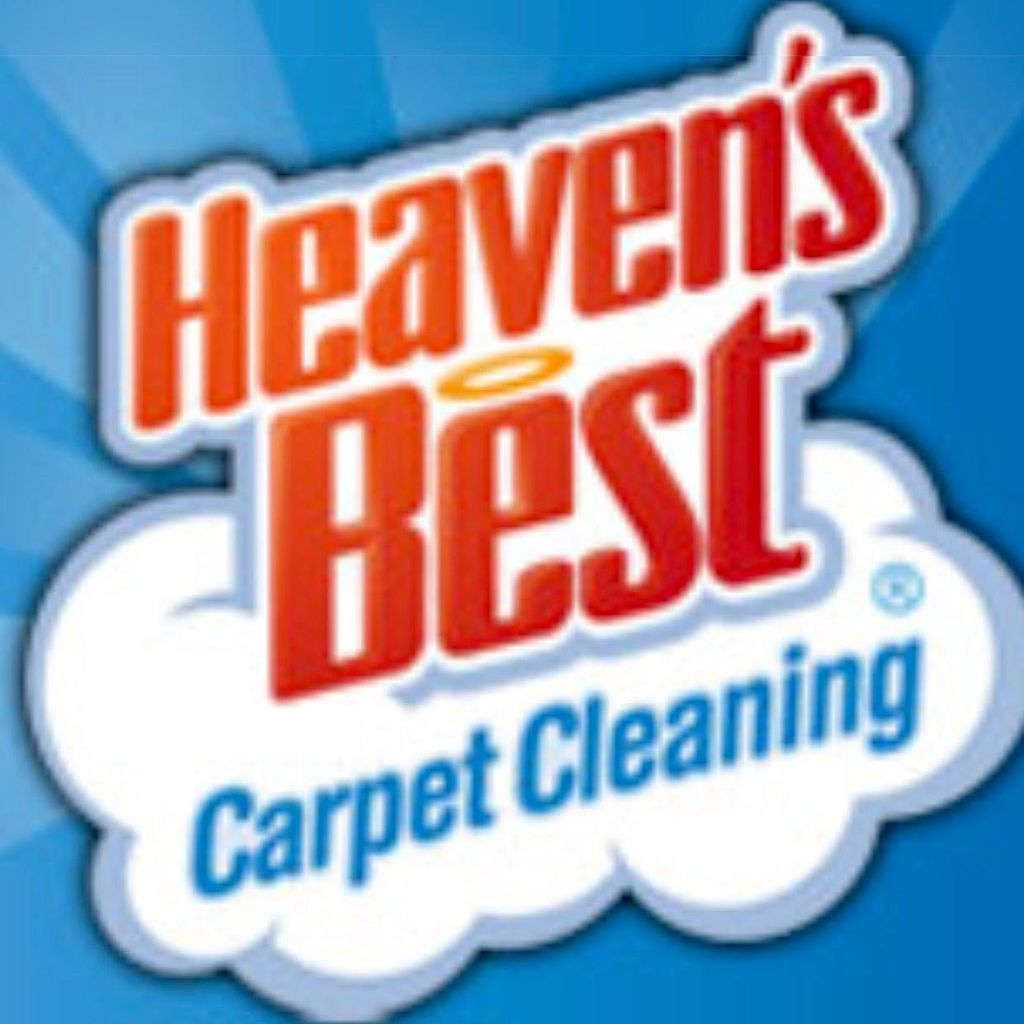 Heavensbest carpet and upholstery cleaning