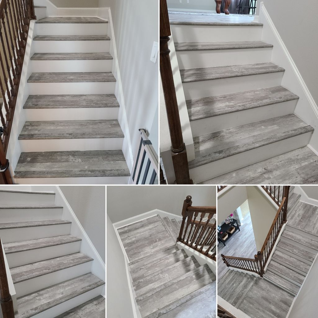 Proformance Flooring LLC Clermont, FL