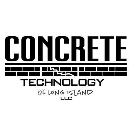 Concrete Technology Long Island