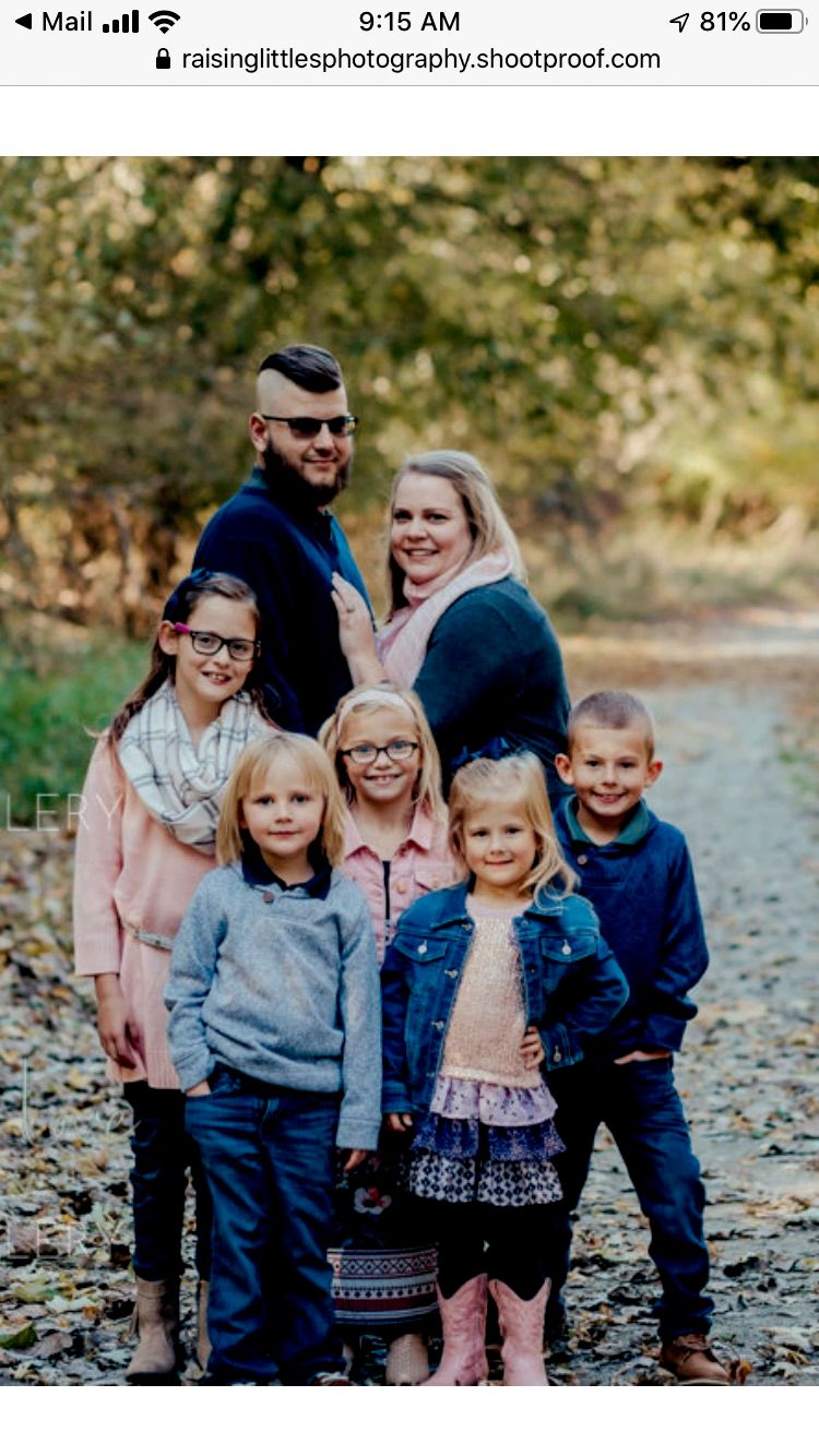 C.Niehaus Photogrphy