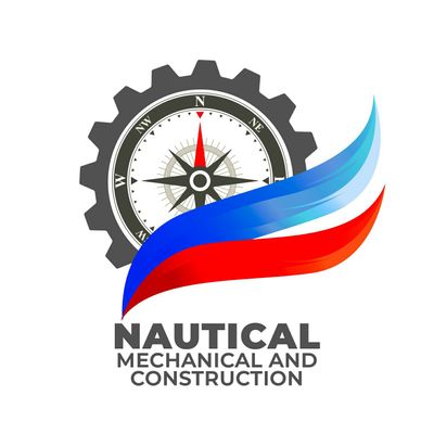 Avatar for Nautical Mechanical