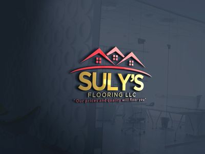 Avatar for Suly's flooring LLC