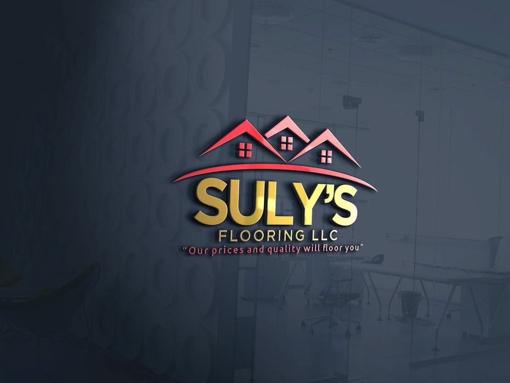 Suly's flooring LLC