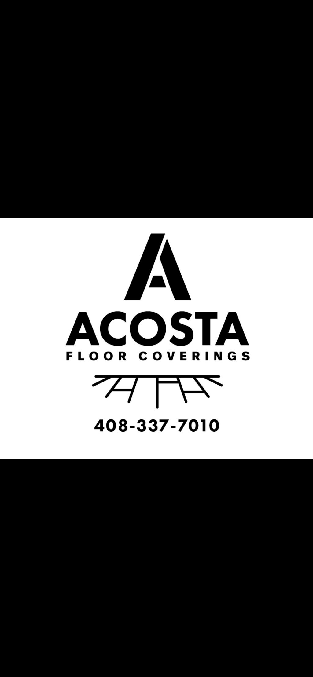 Acosta Floor Coverings