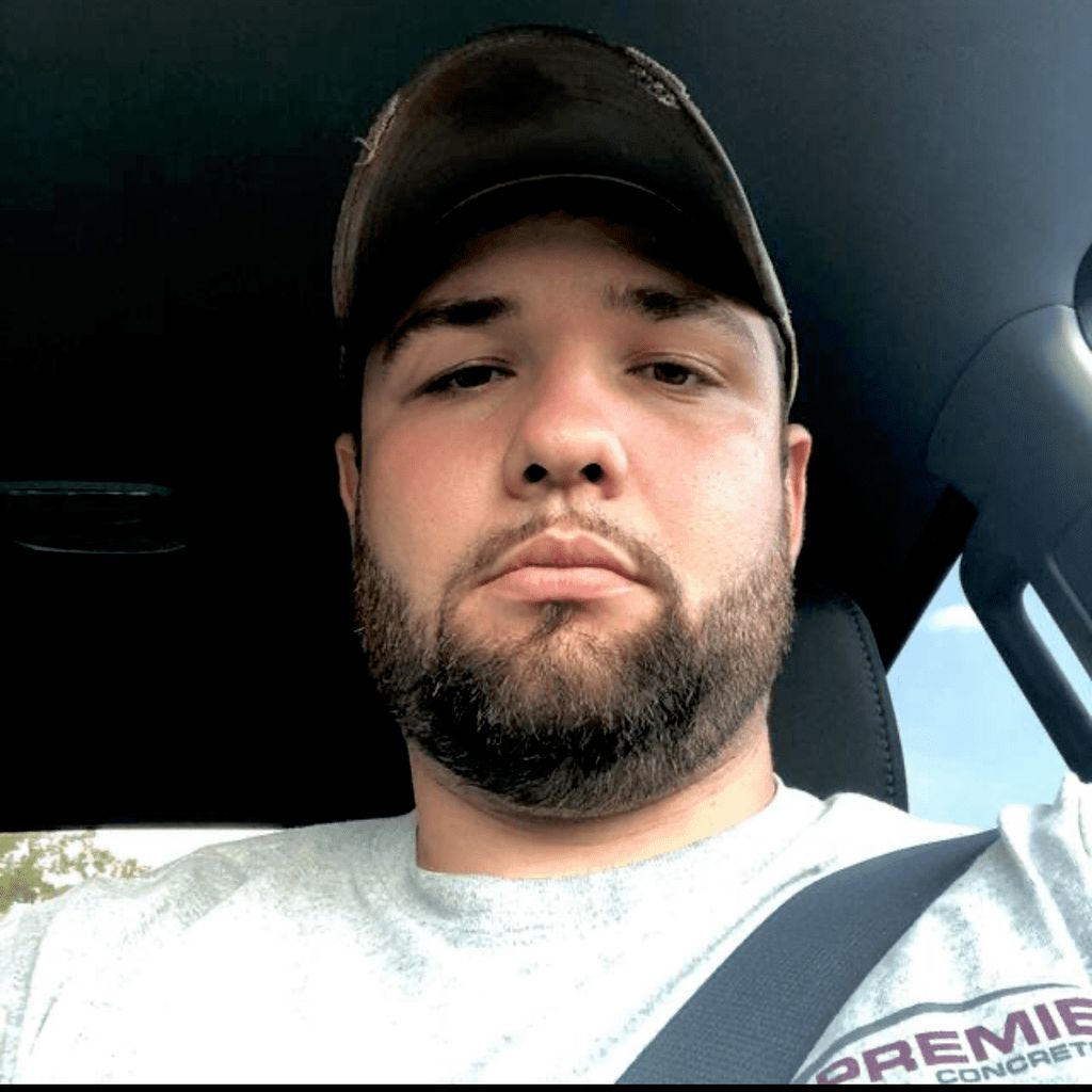 Platte Valley Enterprises