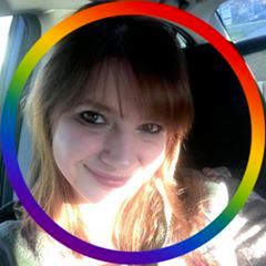 pro avatar