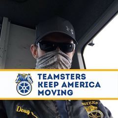pro avatar