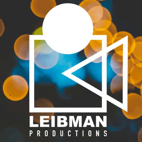 Leibman Productions