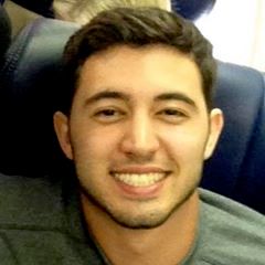 pro avatar