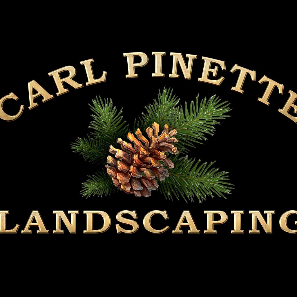 Pinette Lawn and Landscaping