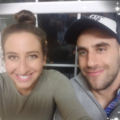 pro avatar
