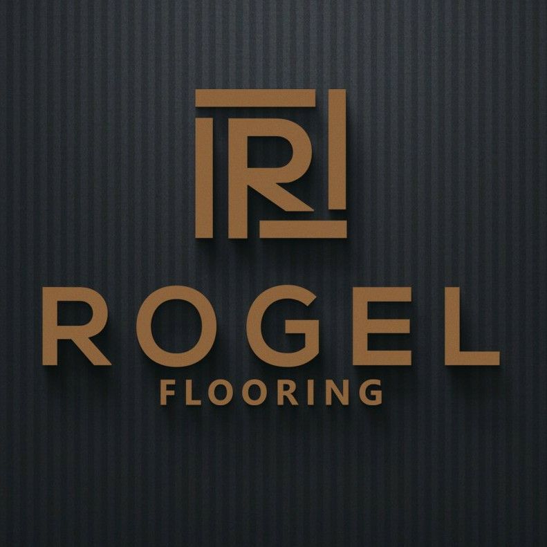 Rogel Flooring