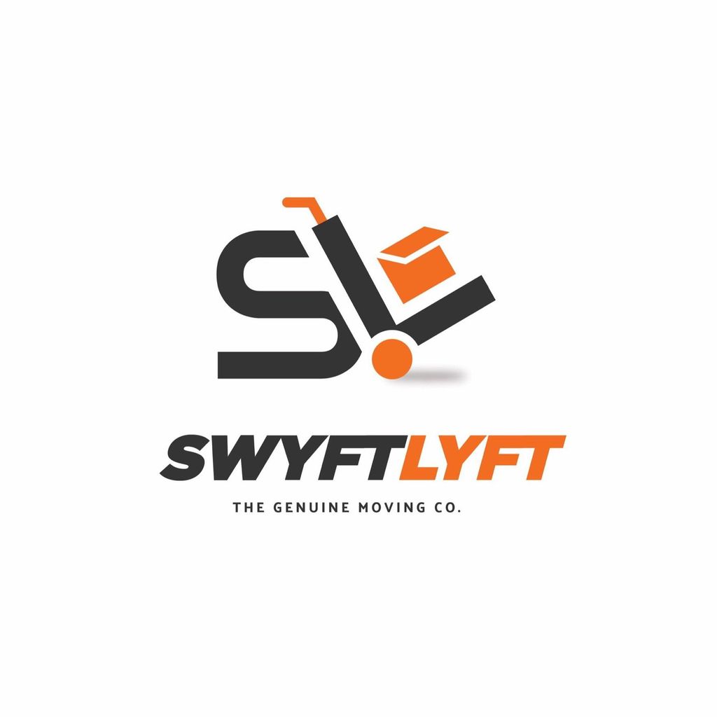 Swyftlyft