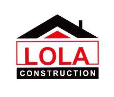 LOLA Construction