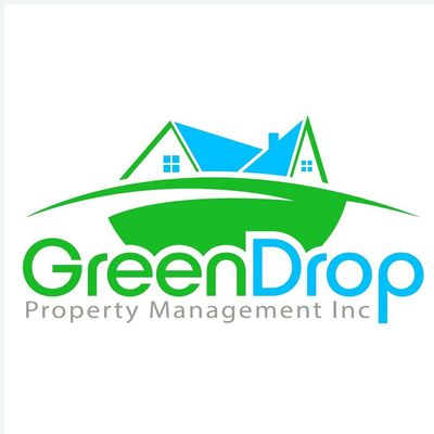 Avatar for Green Drop Property Management, Inc.