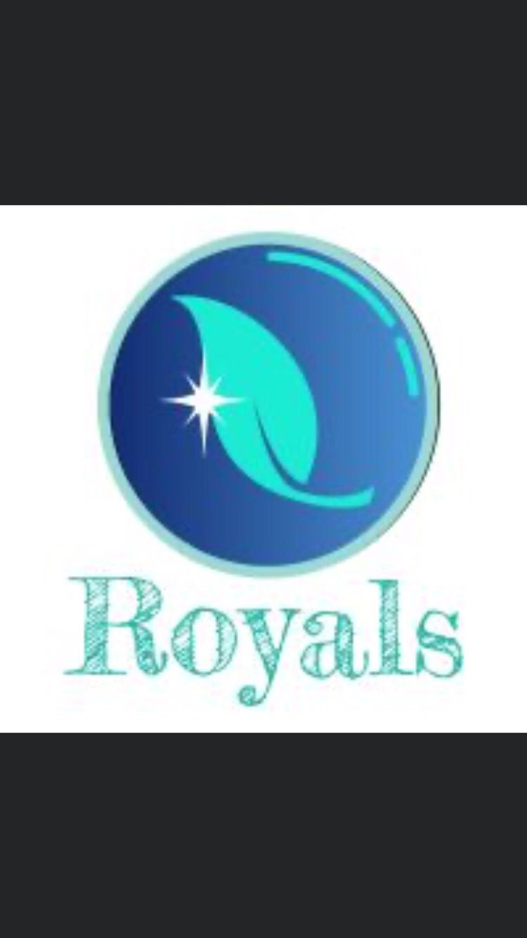 Royals Cleaners Upstate LLC