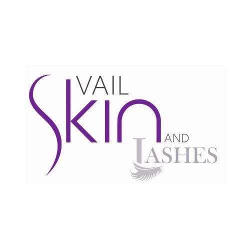 Vail Skin And Lashes