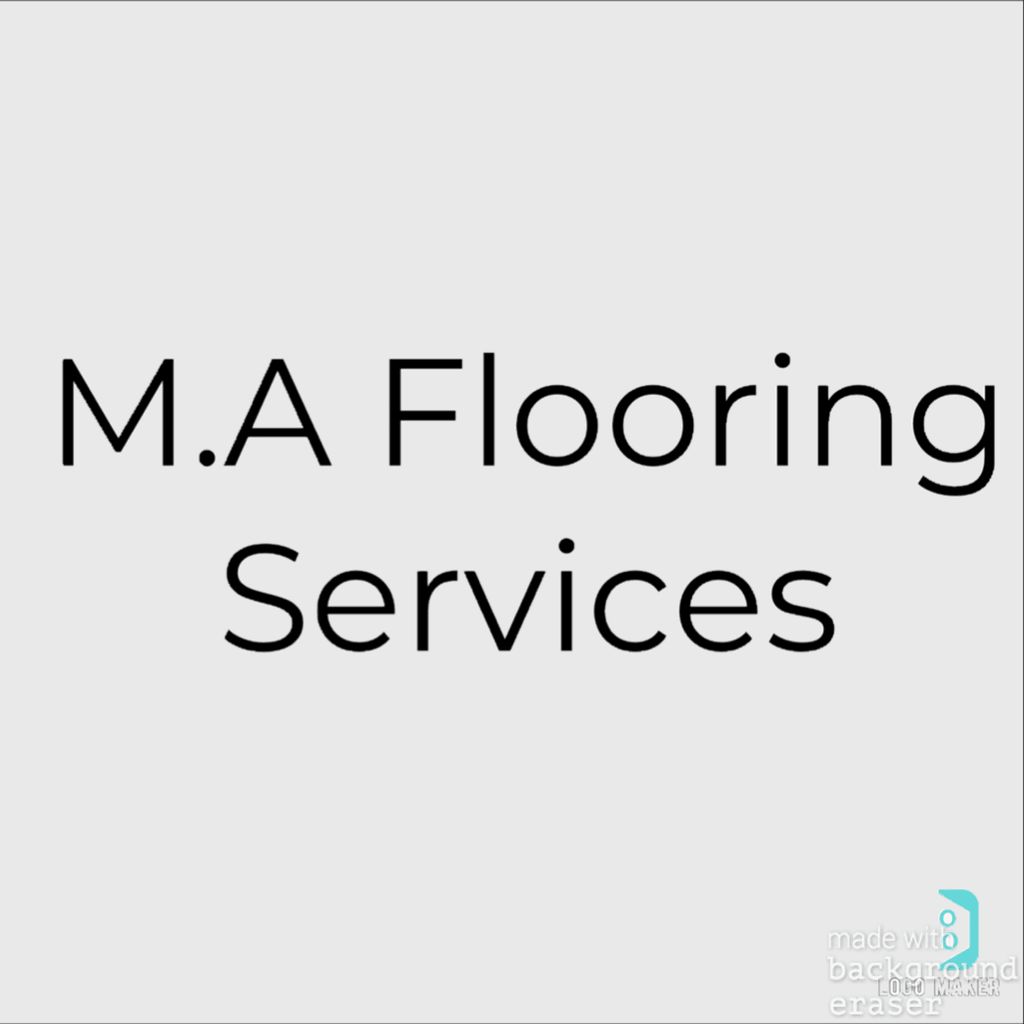 M.A Floorinf Services