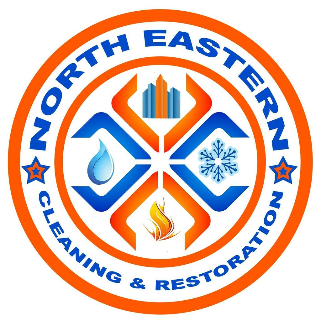 North Eastern Cleaning & Restoration