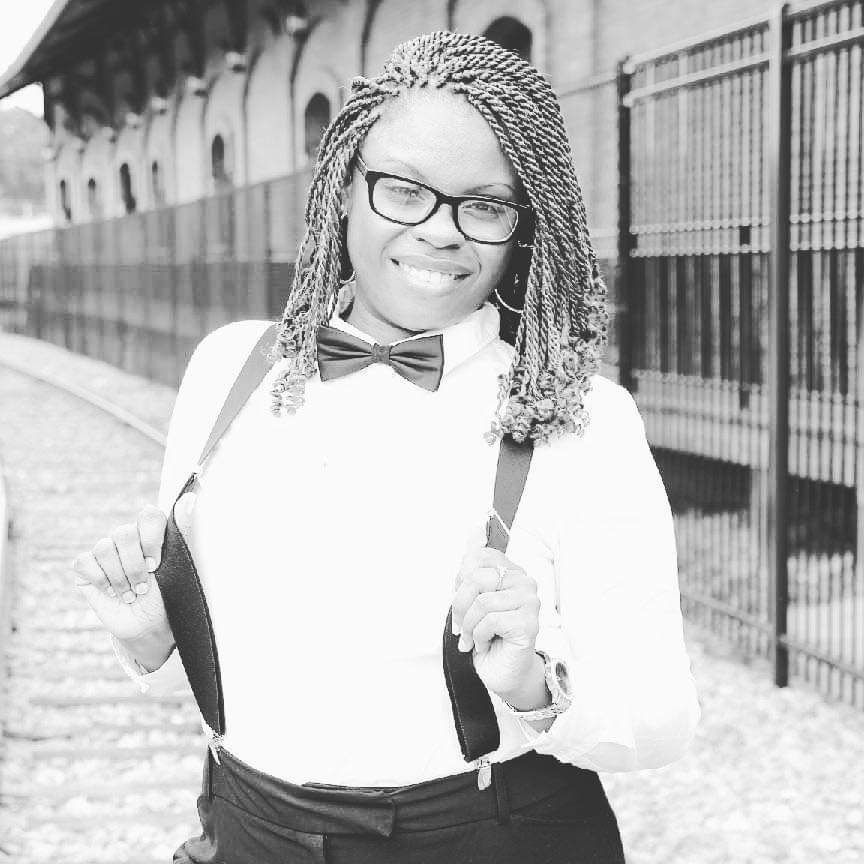 Dawn’s Precious Moments Photography LLC