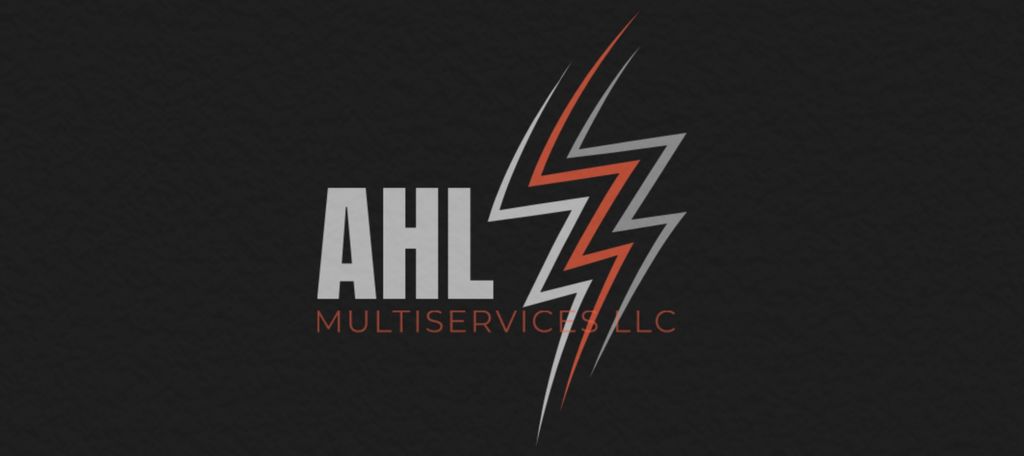 AHL Multiservices LLC
