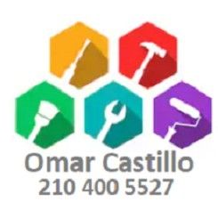 Avatar for Omar Castillo