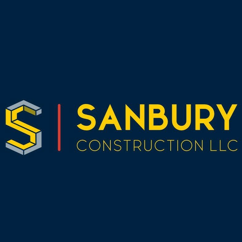 SanBury Construction