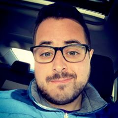 pro avatar