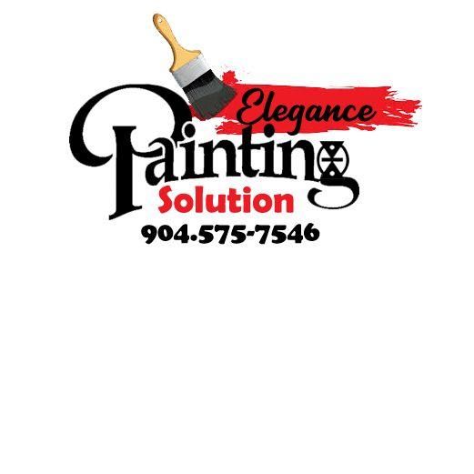 Elegance Painting Solution